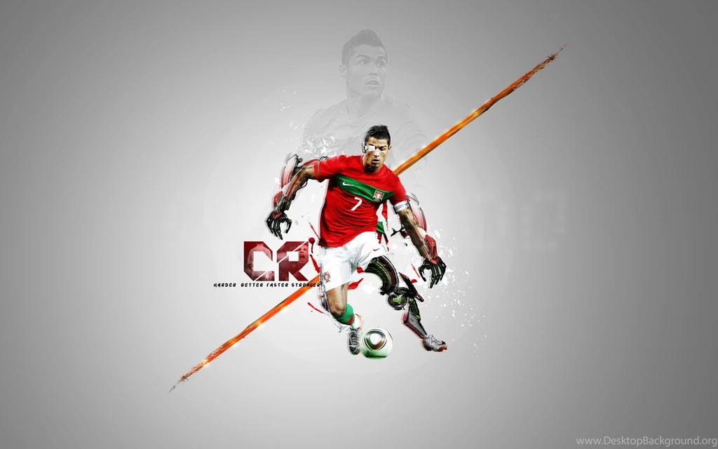 PORTUGAL Soccer (47) Wallpapers