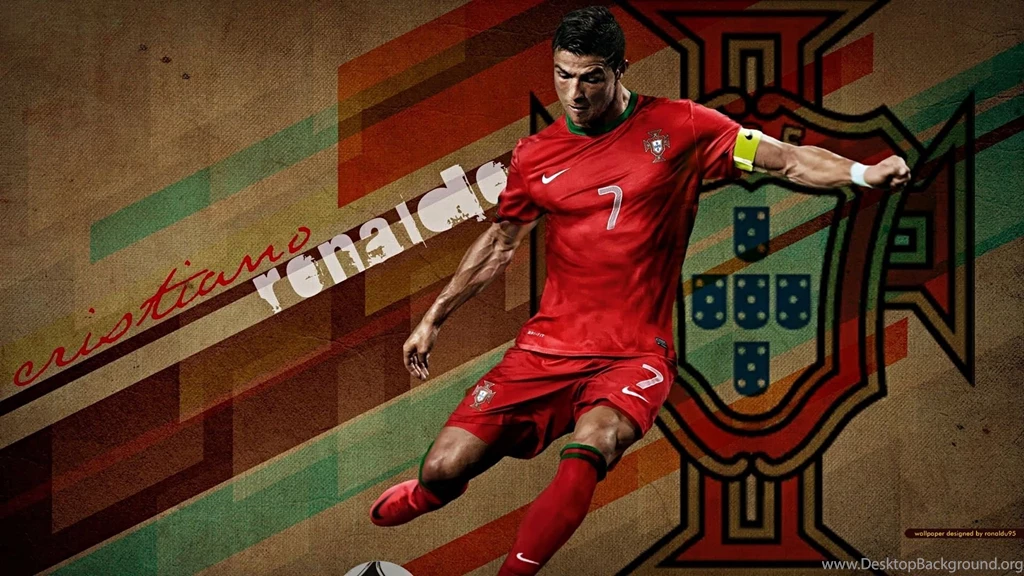 PORTUGAL Soccer (7)_JPG Wallpapers