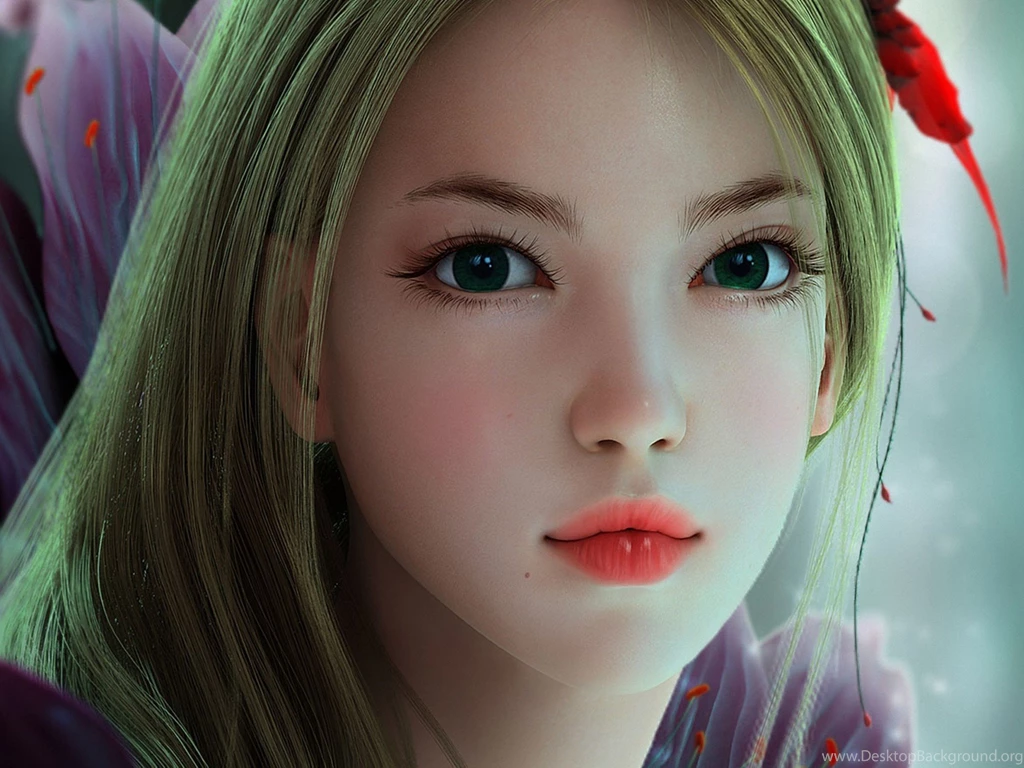 Thai Beauty Secrets