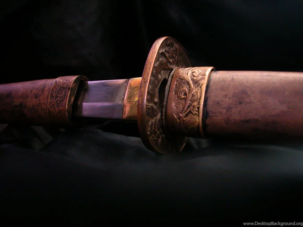 Katana Wallpapers 25246 HD Wallpapers