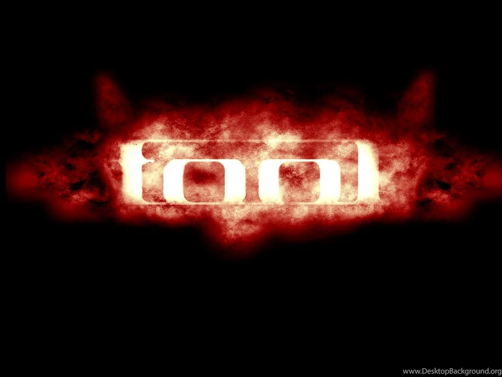 Tool band's DeviantArt Gallery