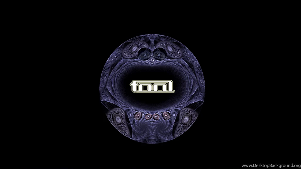 TOOL Band Favourites By Tiago188 On DeviantArt
