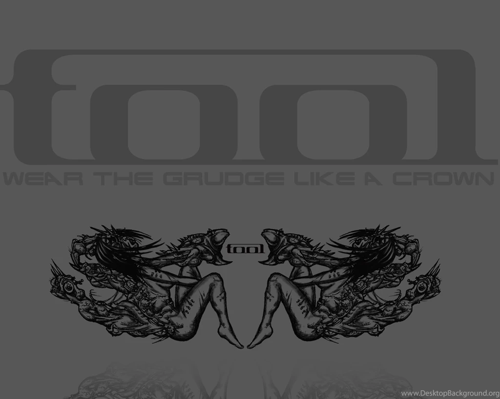 Tool Wallpapers By Shane mills On DeviantArt