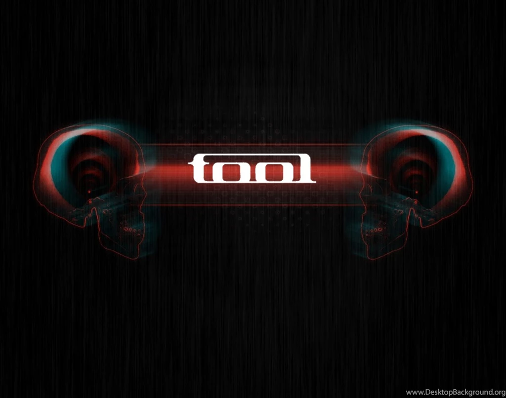 Lateralus Wallpapers By Lateralust On DeviantArt