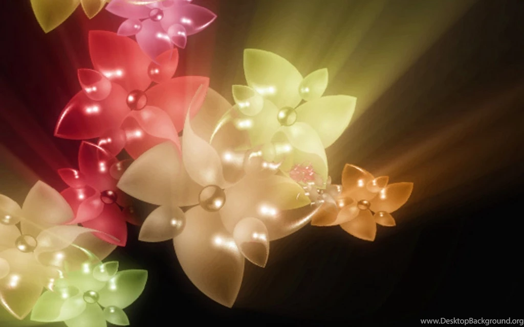 3d And Abstract Wallpapers HD Desktop Backgrounds Page 9