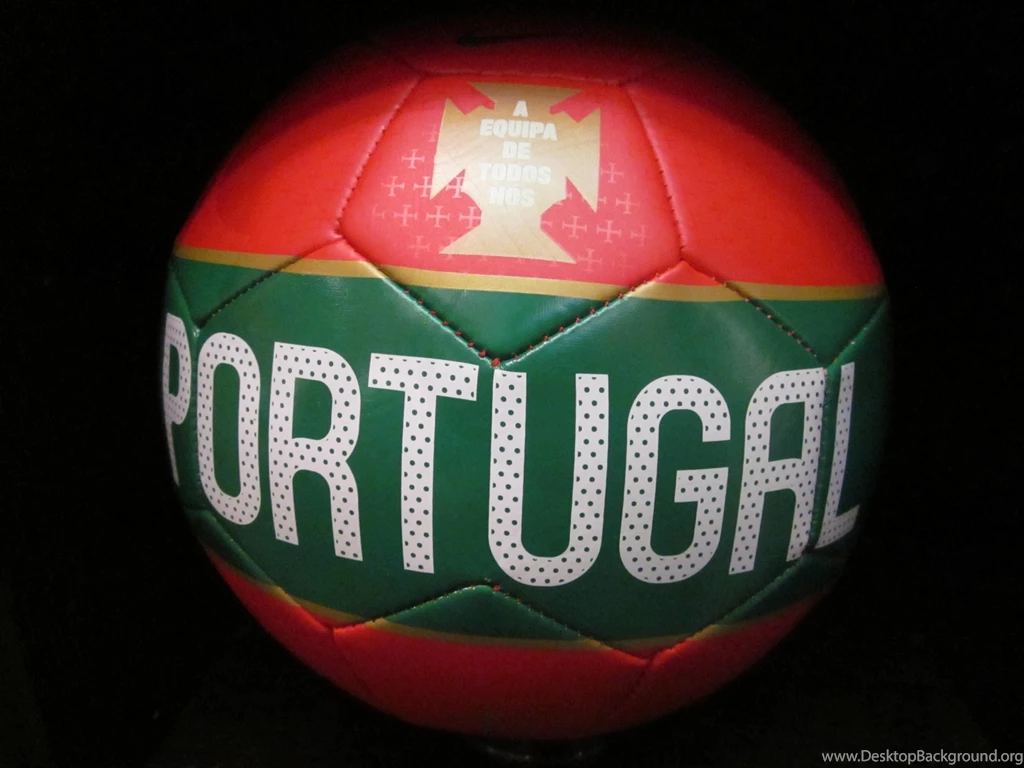 PORTUGAL Soccer (7)_JPG Wallpapers