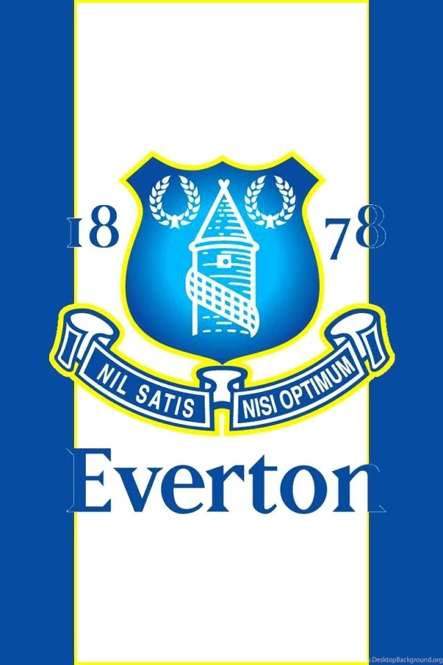 Everton Wallpapers   Www.smscs.com