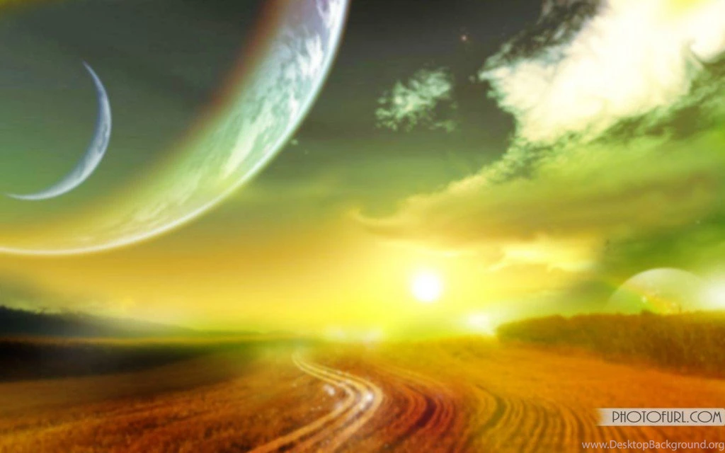 Lovely Zvikov Castle Wallpapers