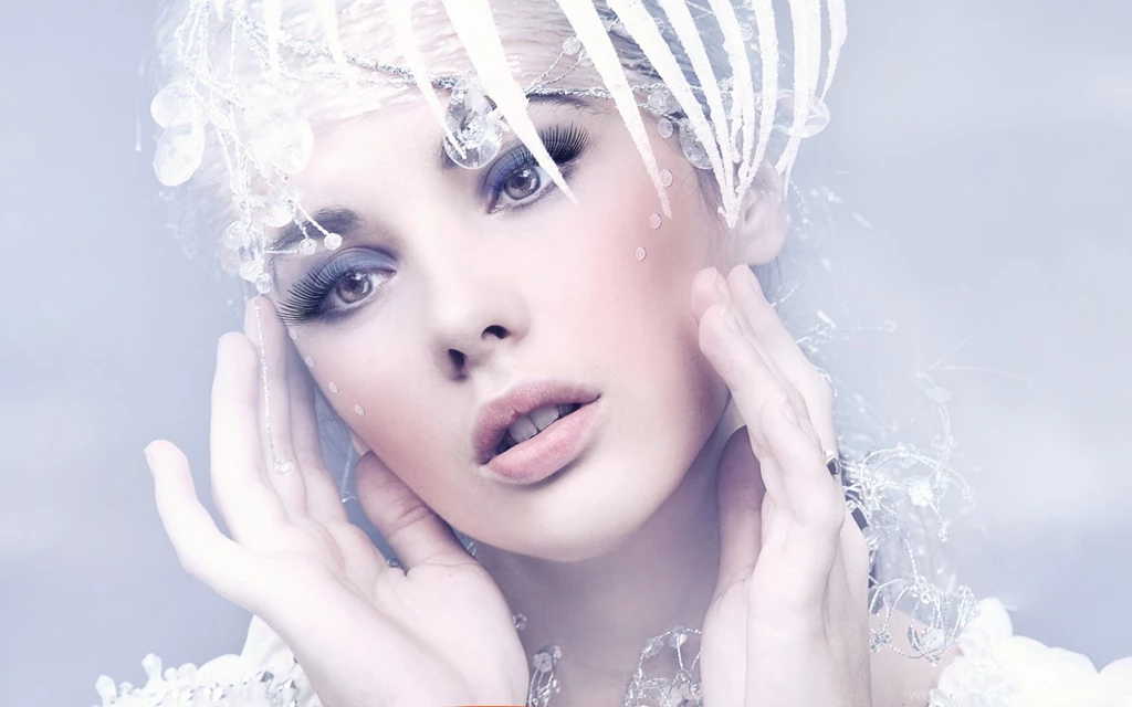 1314 Face HD Wallpapers