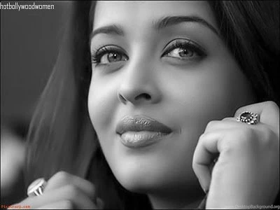 Bollywoodindiatoday: Aishwarya Rai Photos, News, Movies, Bio & Hot ...