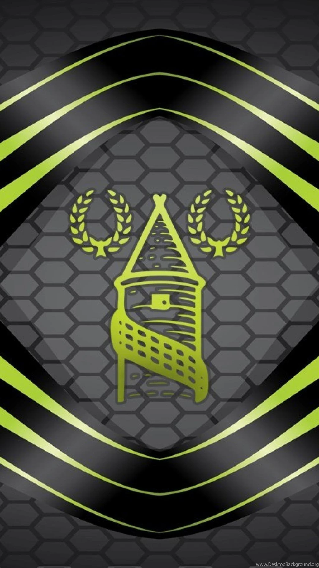 Everton sport football iphone 6 plus 1080x1920 wallpaper.jpg