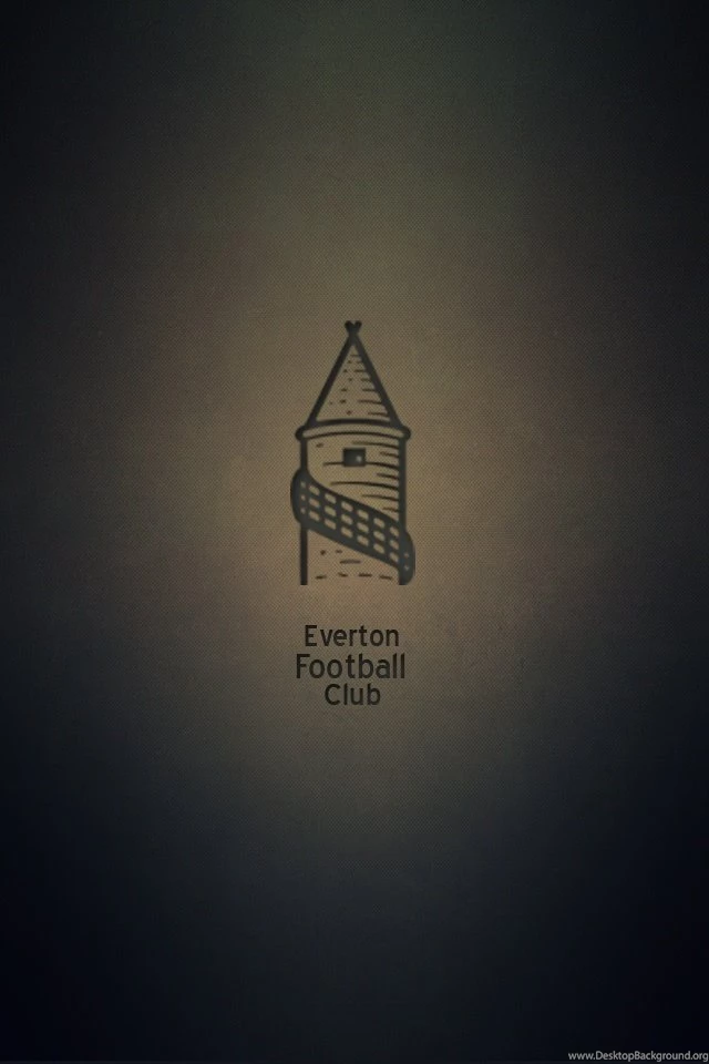 iPhone 体育高清壁纸10159676_iPhone6壁纸