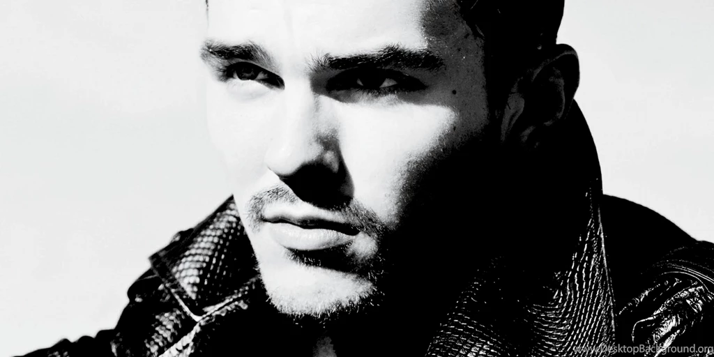 Nicholas Hoult Photo, Pics, Wallpapers Photo
