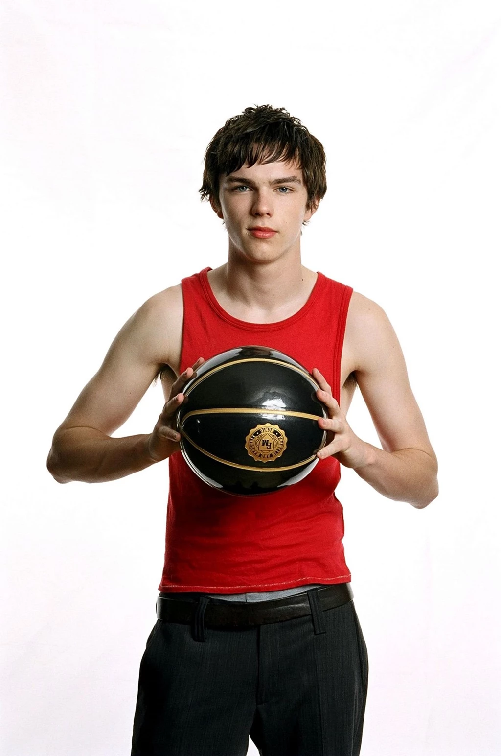 Nicholas Hoult Photo, Pics, Wallpapers Photo
