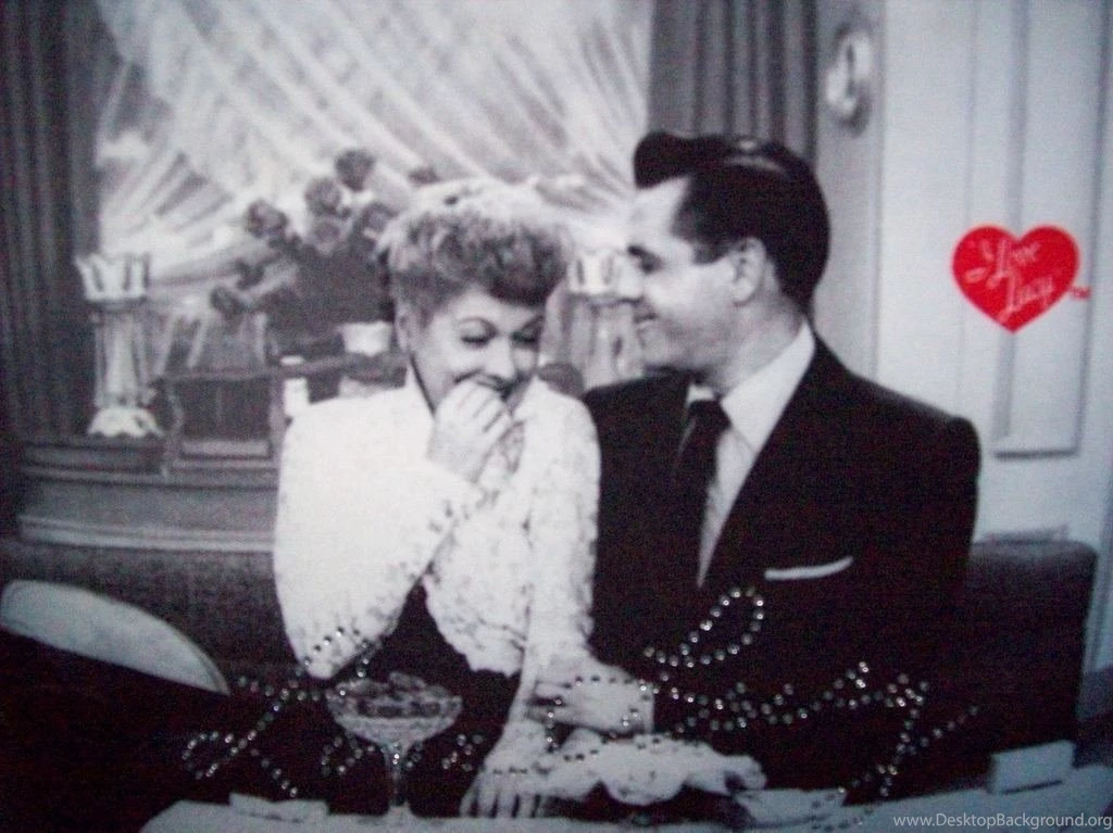 I Love Lucy I Love Lucy Photo (5027903) Fanpop