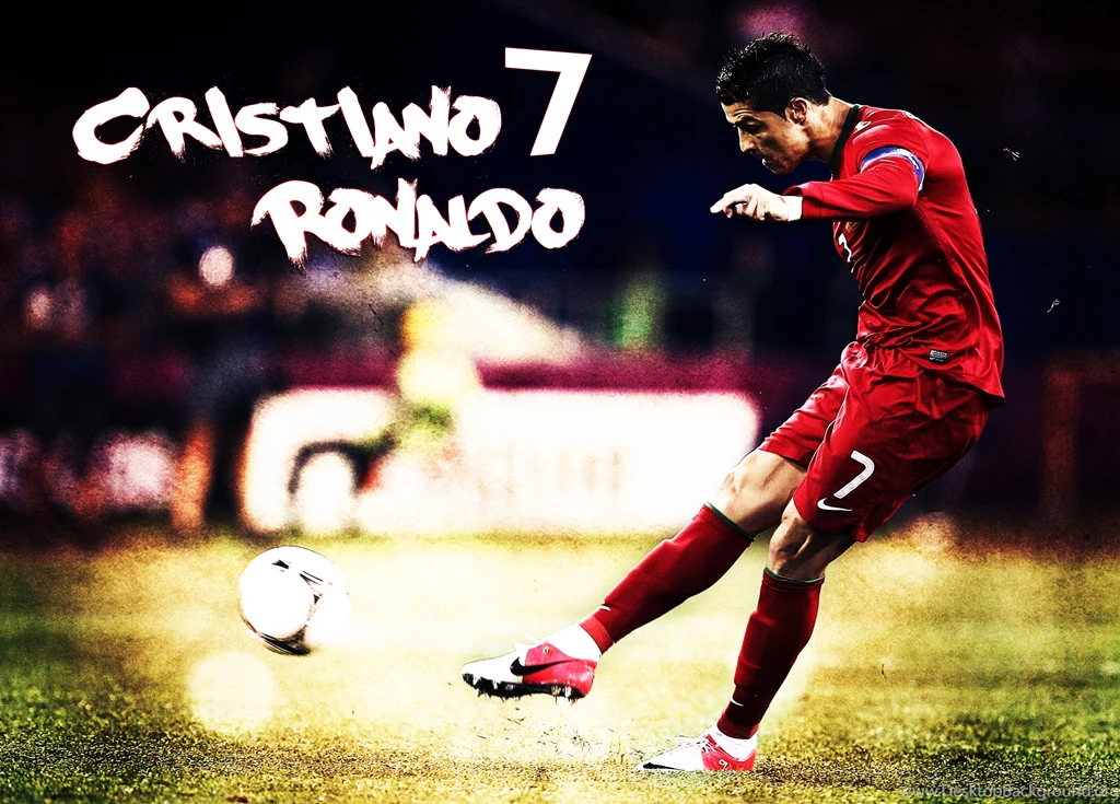 PORTUGAL Soccer (62) Wallpapers