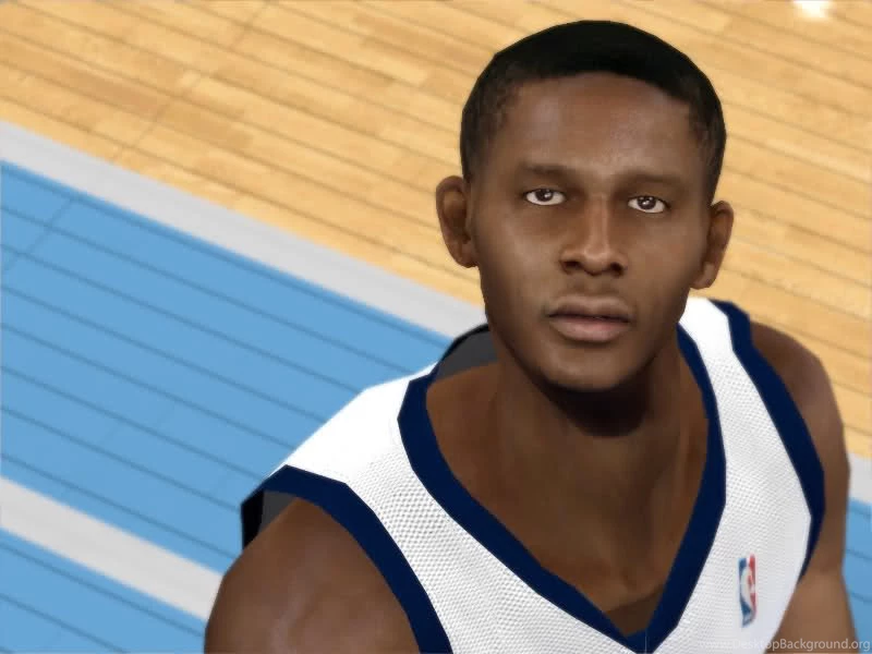 Who is cj miles