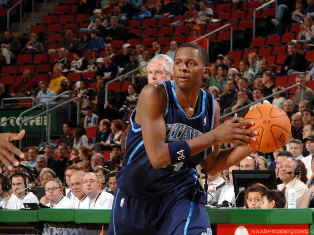 Utah Jazz C.J. Miles Wallpapers   Utah Jazz Wallpapers