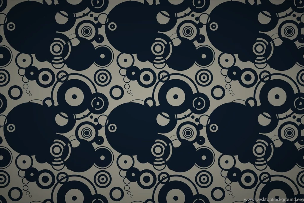 Vector_concentric_circle_pattern 764.jpg