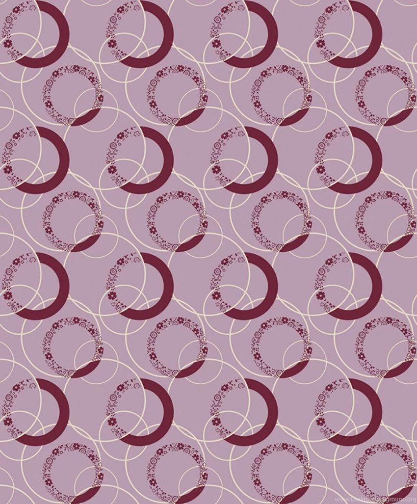 Circle Wallpapers Designs Reviews Online Shopping Circle ...