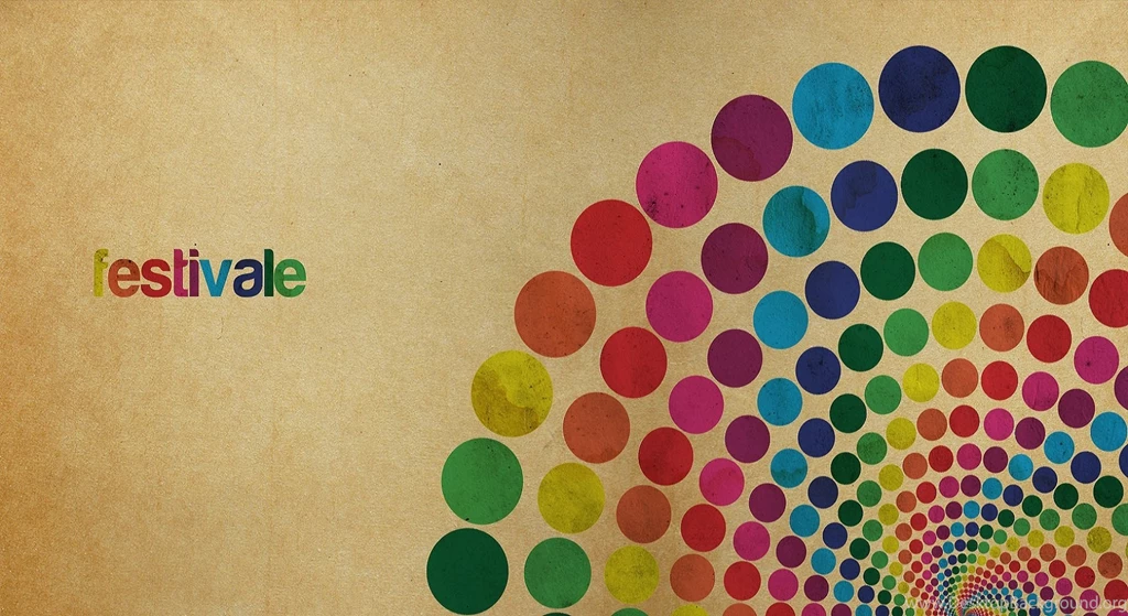 Abstract Circle Design Wallpapers Cool Photos