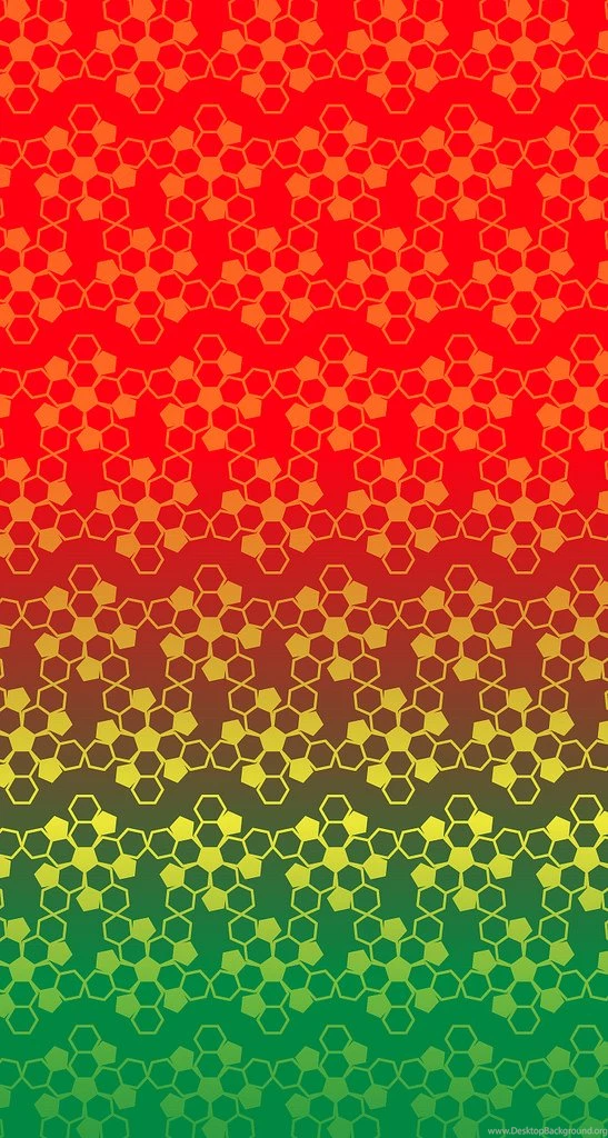iPhone Wallpapers