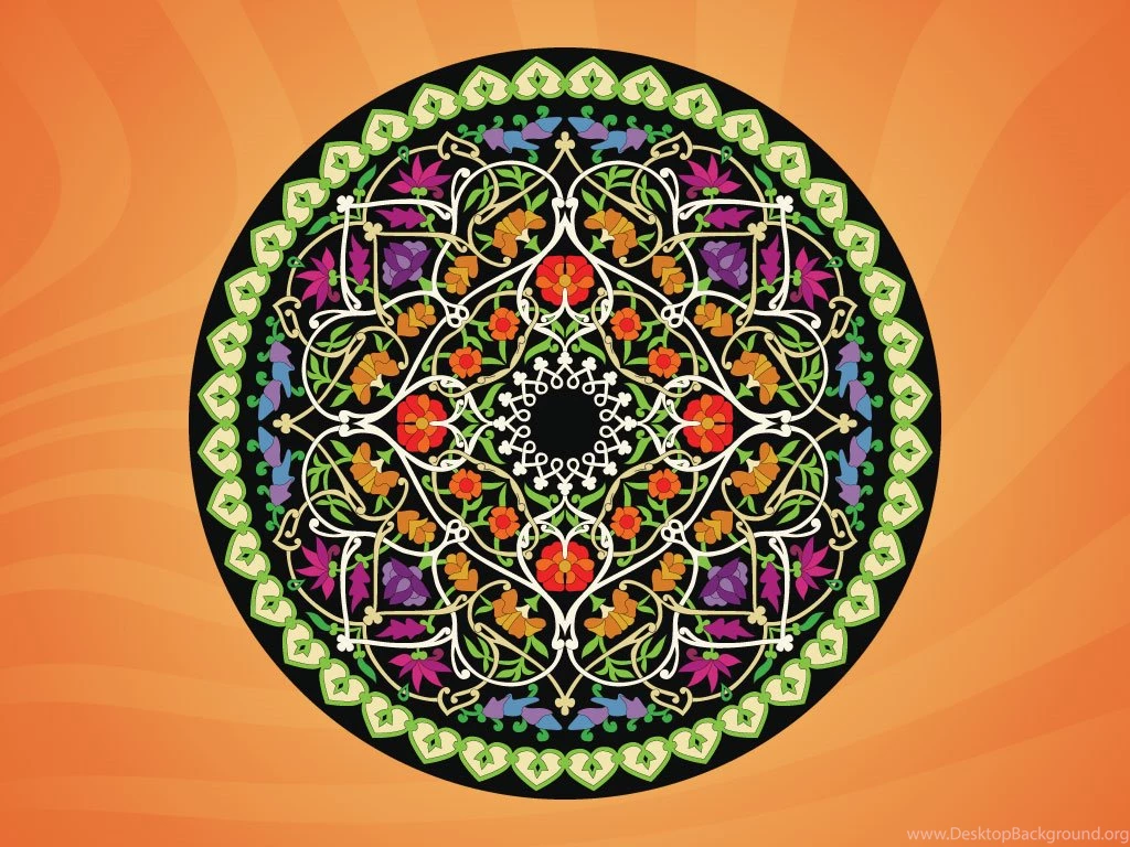 Plant ornate circle.jpg