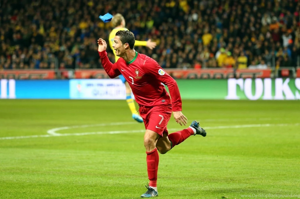 PORTUGAL Soccer (68) Wallpapers