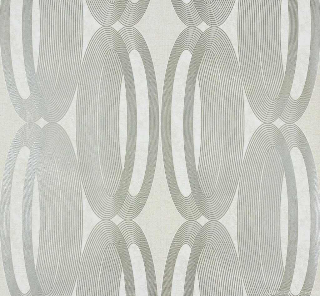 Non woven Wallpapers Marburg Ornamental Home 55217 Design Circle ...
