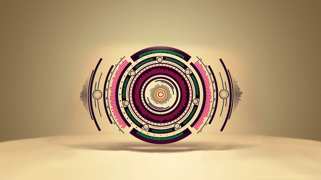 Design Computer Wallpapers, Desktop Backgrounds