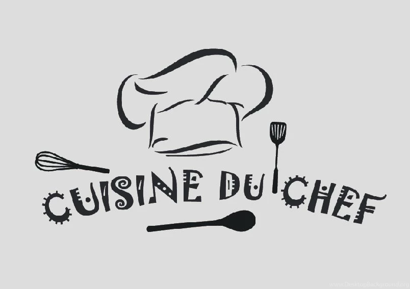 Compare Prices On Decor Du Cuisine  Online Shopping/Buy Low Price ...