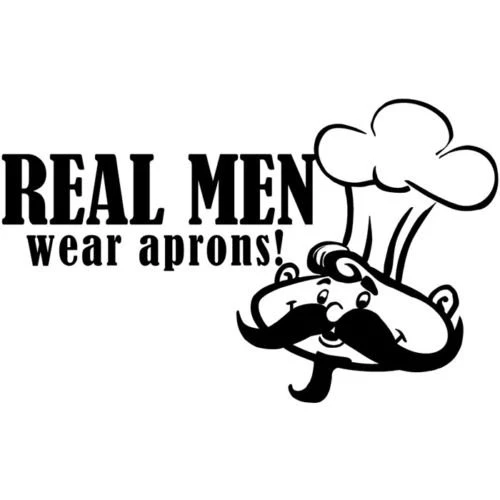 Online Get Cheap Chef Wall Decor Wallpapers  Aliexpress.com ...