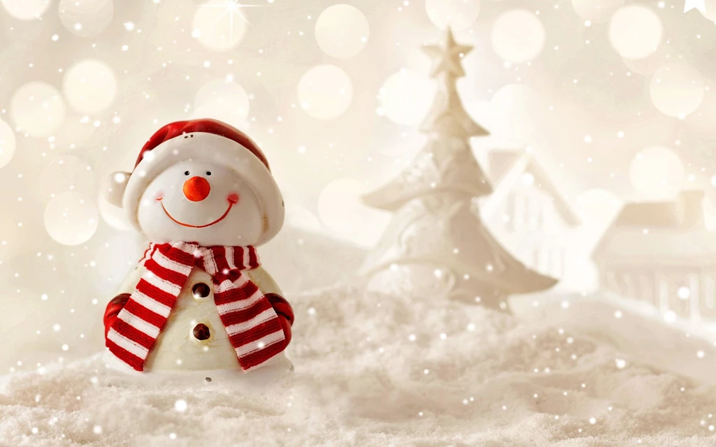 Snowman Art Wallpapers HD Free Download Of Frosty Snowman