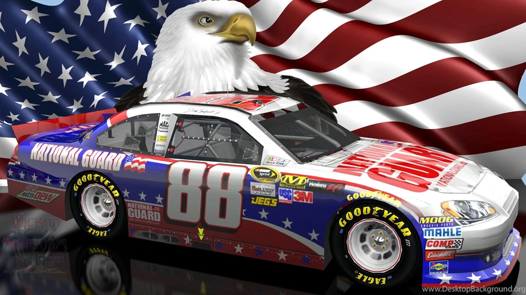 Wallpapers Dale Earnhardt Jr Wallpapers Desktop Dale Earnhardt Jr ...