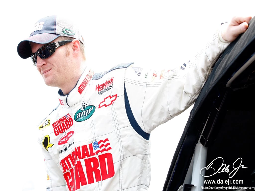 Dale Earnhardt Jr Dale Earnhardt Jr Wallpapers (5434921) Fanpop
