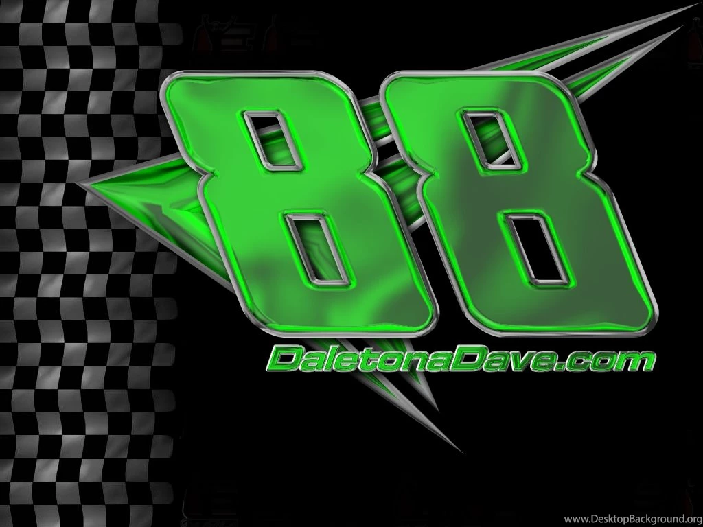 Free Dale Earnhardt Jr Wallpapers Wallpapers Cave