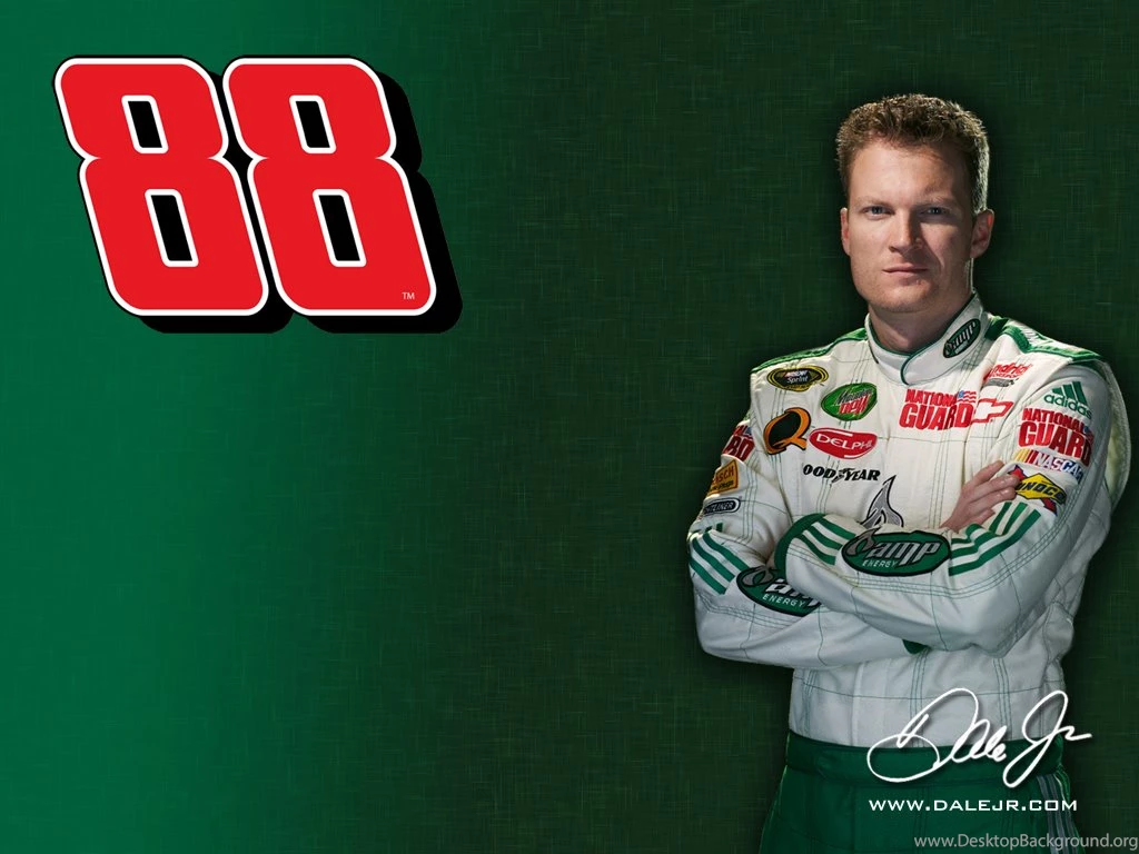 Dale Earnhardt Jr Dale Earnhardt Jr Wallpapers (5434906) Fanpop