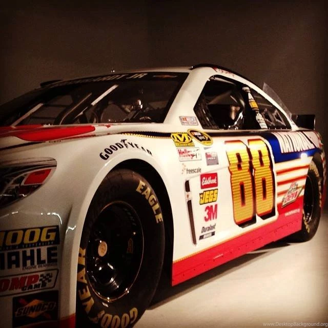 Jestingstock.com Dale Earnhardt Jr Wallpapers 2014 88