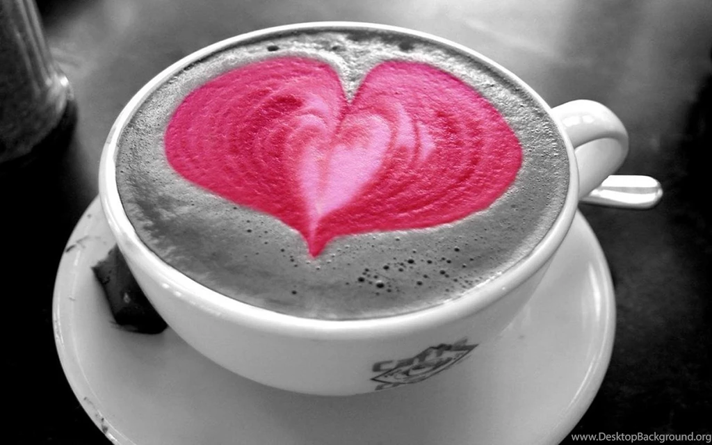 Nice Love Wallpapers 1200 1920 Cool PC Wallpapers