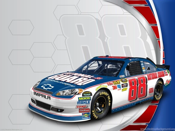 Nascar On Pinterest