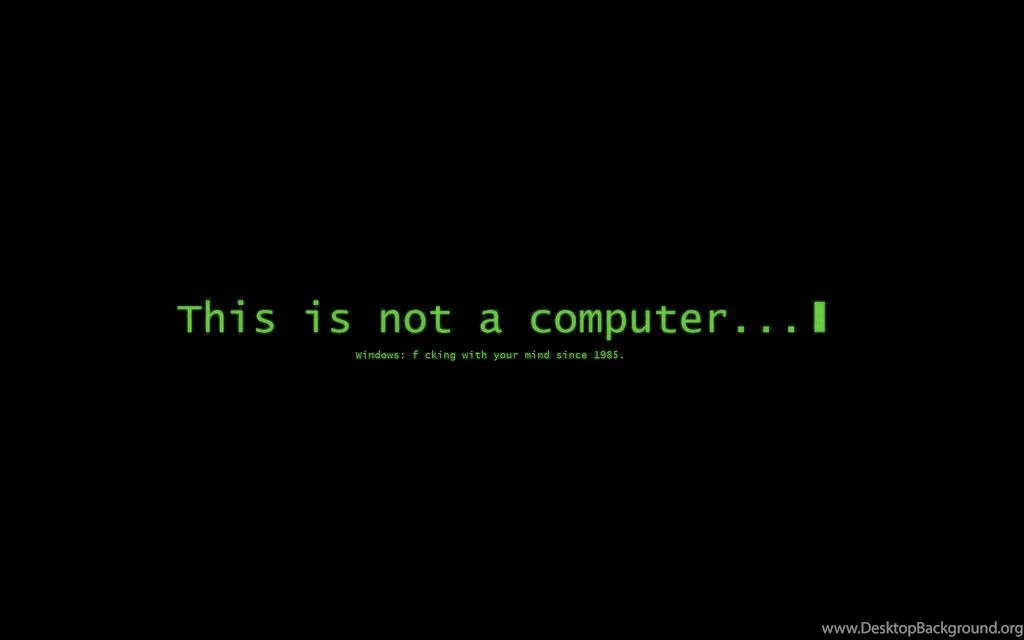 Awesome Desktop Wallpapers With Quotes. QuotesGram