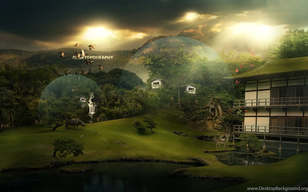 High Quality Wallpapers High Definition Wallpapers Fullwidehd.com