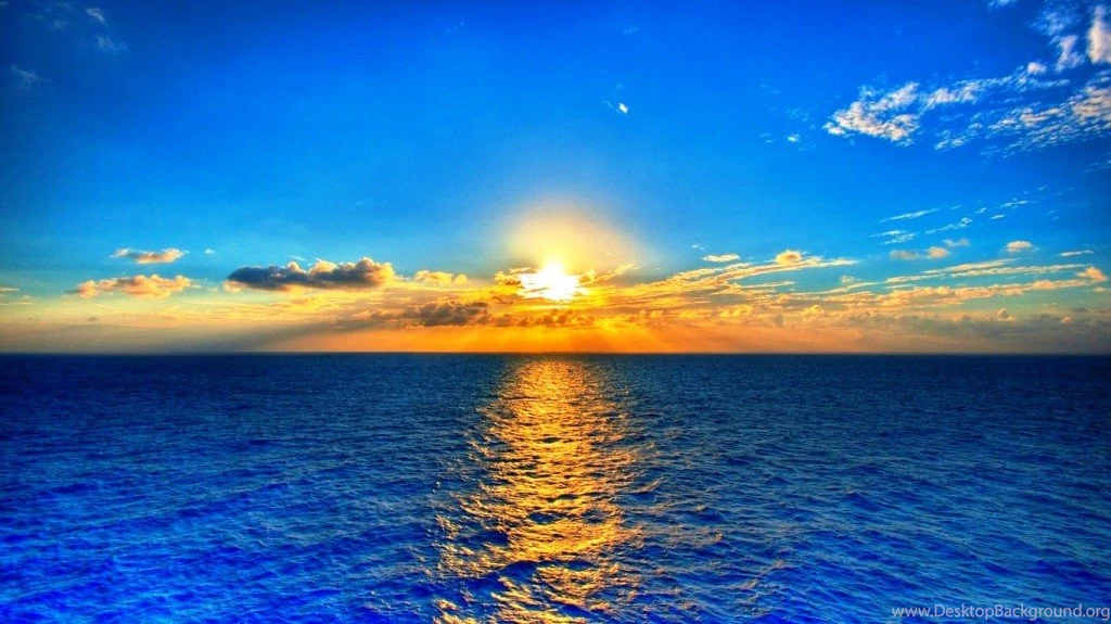 High quality wallpapers 4.jpg