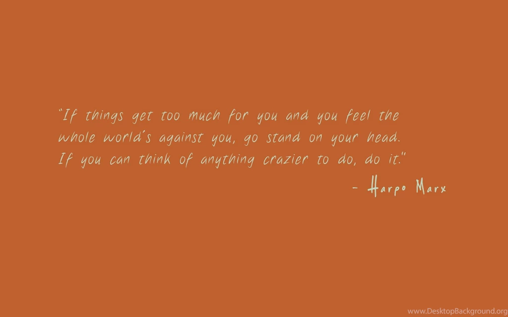 Inspirational Desktop Wallpapers   Wallpapers Cave