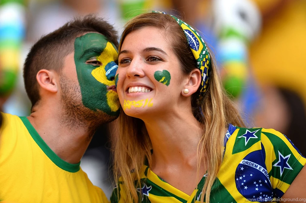 Soccer Fans Archives Football HD Wallpapers