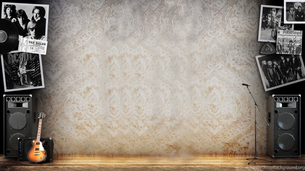 Music HD Wallpapers, 2190 Backgrounds