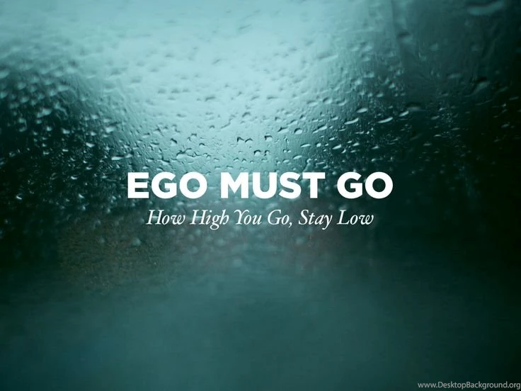 OMG 85 HD Motivational Desktop Wallpapers Over Here That Inspires ...