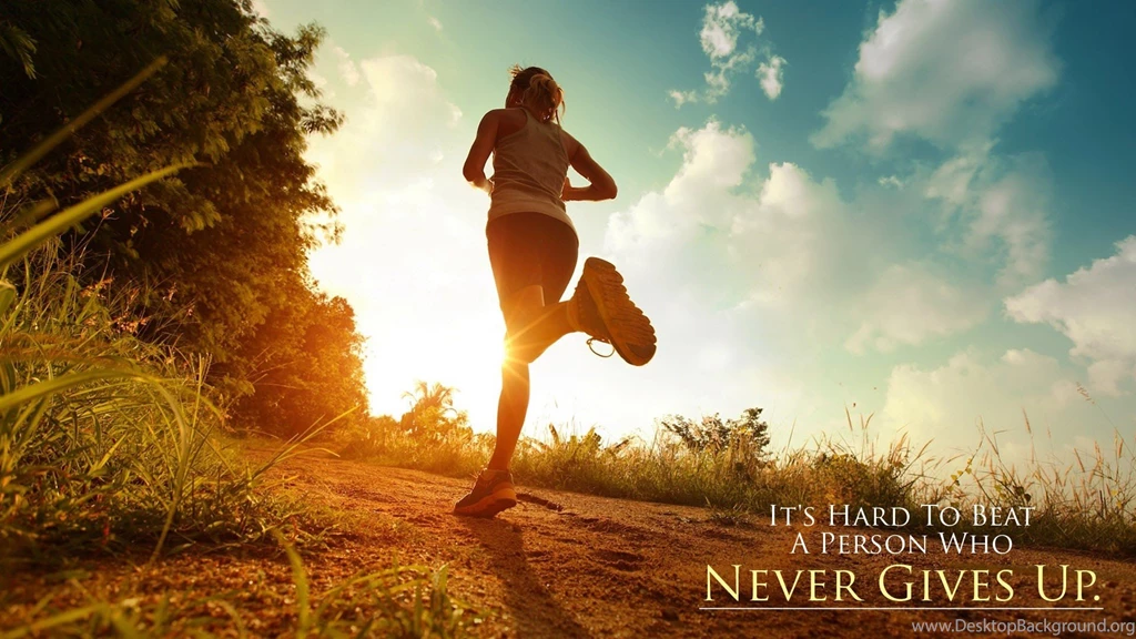 Inspirational Quotes For Desktop, HQ Backgrounds