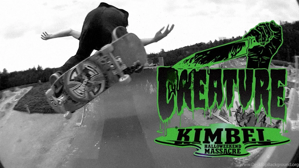 Creature