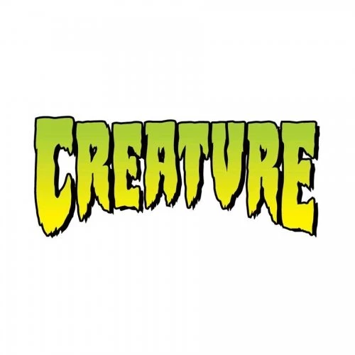 Skateboard Stickers